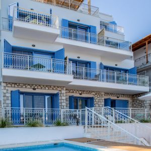 blue-apartments-lefkada-greece-100.jpg