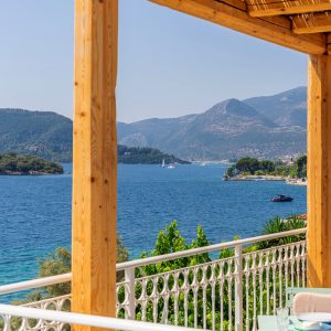 blue-lefkada-luxury-apartments-balcony-greece-sea-copy.jpg