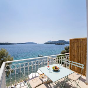blue-lefkada-luxury-apartments-balcony-sea-greece-copy.jpg