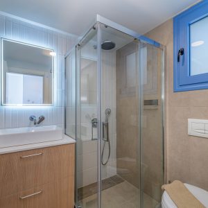 blue-lefkada-luxury-apartments-bathroom-blue-window-copy.jpg