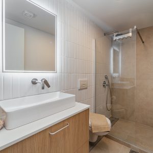 blue-lefkada-luxury-apartments-bathroom-sink-copy.jpg