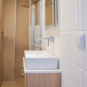 blue-lefkada-luxury-apartments-bathroom-sink-copy.jpg
