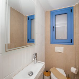 blue-lefkada-luxury-apartments-bathroom-window-copy.jpg