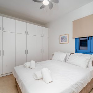 blue-lefkada-luxury-apartments-bedroom-window-television-copy.jpg