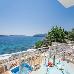 blue-lefkada-luxury-apartments-greece-sea-blue.jpg