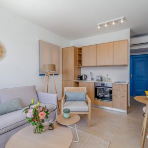 blue-lefkada-luxury-apartments-living-room-blue-door-copy.jpg