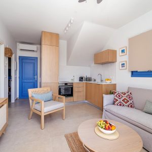 blue-lefkada-luxury-apartments-living-room-greece-copy.jpg