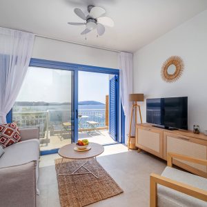blue-lefkada-luxury-apartments-living-room-sea-view-copy.jpg
