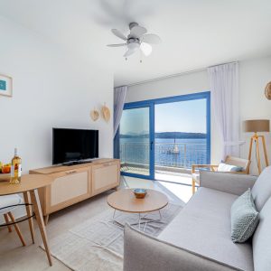 blue-lefkada-luxury-apartments-living-room-sofa-copy.jpg