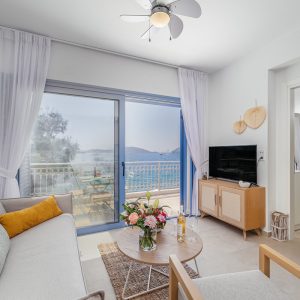 blue-lefkada-luxury-apartments-living-room-sofa.jpg