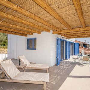 blue-lefkada-luxury-apartments-outdoor-bamboo-shade-copy.jpg