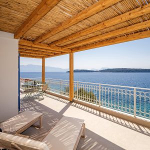 blue-lefkada-luxury-apartments-outdoor-lounge-wine-copy.jpg