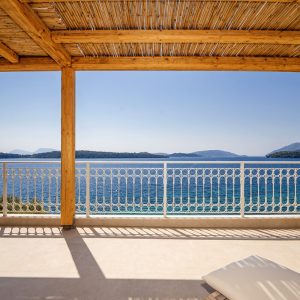 blue-lefkada-luxury-apartments-outdoor-terrace-bamboo-copy.jpg