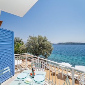blue-lefkada-luxury-apartments-sea-blue-shutter-greece.jpg