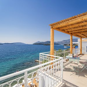 blue-lefkada-luxury-apartments-terrace-seating-wine-copy.jpg