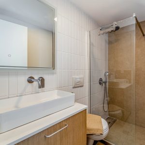 lefkada-blue-luxury-apartments-bathroom-shower-copy.jpg