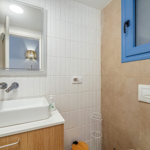 lefkada-blue-luxury-apartments-bathroom-sink-lights-copy.jpg