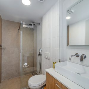 lefkada-blue-luxury-apartments-bathroom-white-shower-copy.jpg