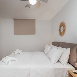 lefkada-blue-luxury-apartments-bedroom-television-lamp-copy.jpg