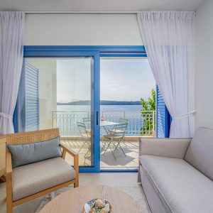 lefkada-blue-luxury-apartments-chair-sofa-sea-view-copy.jpg