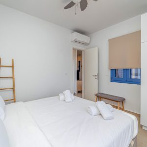 lefkada-blue-luxury-apartments-closet-bedroom-copy.jpg