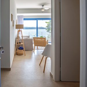 lefkada-blue-luxury-apartments-hallway-blue-door-copy.jpg