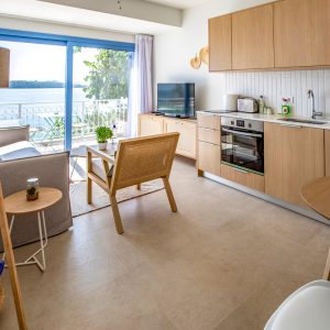 lefkada-blue-luxury-apartments-kitchen-living-room-copy.jpg