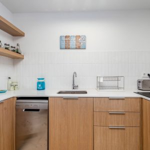 lefkada-blue-luxury-apartments-kitchen-sink-toaster-copy.jpg