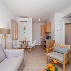 lefkada-blue-luxury-apartments-kitchen-sofa-chairs-copy.jpg