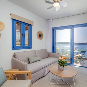 lefkada-blue-luxury-apartments-living-room-a7.jpg