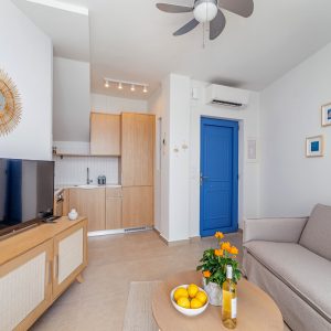 lefkada-blue-luxury-apartments-living-room-blue-door-copy.jpg