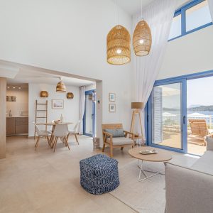 lefkada-blue-luxury-apartments-living-room-lounge.jpg