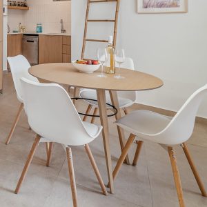 lefkada-blue-luxury-apartments-living-room-table.jpg