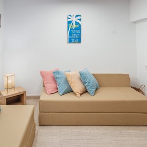 lefkada-blue-luxury-apartments-lounge-pillows-copy.jpg