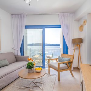 lefkada-blue-luxury-apartments-lounge-sofa-mirror-copy.jpg