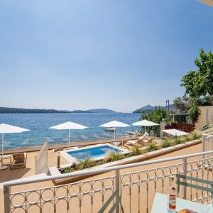 lefkada-blue-luxury-apartments-outdoor-pool-area.jpg