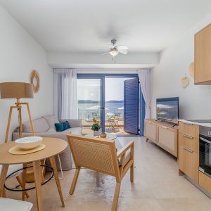 lefkada-blue-luxury-apartments-oven-coffee-window-copy.jpg