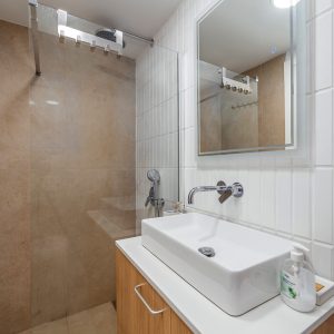 lefkada-blue-luxury-apartments-shower-soap-sink-copy.jpg